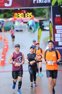 BIB: 1280, 300
                            <button type="button" onclick="openModal(5744868)" class="btn btn-primary btn-sm float-right btn-popup" data-toggle="modal" data-target=".modal-high-quality">
                        <i class="fas fa-shopping-cart"></i> Add to Cart
                    </button>
                                            <button type="button" onclick="isThisMe(5744868, true)" class="btn btn-success btn-sm float-right btn-popup btn-isme hidden" data-toggle="tooltip" data-placement="bottom" title="นี่คือรูปของคุณใช่ไหม คลิกที่นี่เพื่อเอาเข้าอัลบั้ม">
                        <i class="fas fa-plus"></i> Add to album
                    </button>
                    <button type="button" onclick="isThisMe(5744868, false)" class="btn btn-warning btn-sm float-right btn-popup btn-isnotme hidden">
                        <i class="fas fa-ban"></i> Remove from album
                    </button>